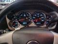 2007 Silverado 1500 LT Extended Cab #21