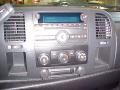 2007 Silverado 1500 LT Extended Cab #23