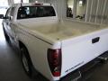 2008 Colorado Work Truck Extended Cab #5