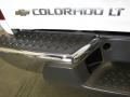 2008 Colorado Work Truck Extended Cab #6