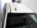 2008 Colorado Work Truck Extended Cab #7