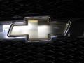 2008 Colorado Work Truck Extended Cab #8