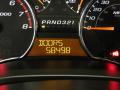 2008 Colorado Work Truck Extended Cab #9