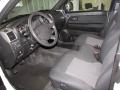 2008 Colorado Work Truck Extended Cab #10