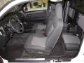 2008 Colorado Work Truck Extended Cab #11