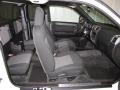 2008 Colorado Work Truck Extended Cab #12
