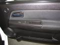 2008 Colorado Work Truck Extended Cab #13