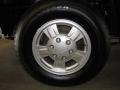 2008 Colorado Work Truck Extended Cab #15