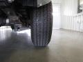 2008 Colorado Work Truck Extended Cab #16