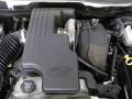 2008 Colorado Work Truck Extended Cab #17