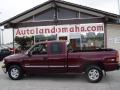 2000 Silverado 1500 LS Extended Cab 4x4 #1 2000 Silverado 1500 LS Extended Cab 4x4 #1