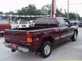 2000 Silverado 1500 LS Extended Cab 4x4 #2 2000 Silverado 1500 LS Extended Cab 4x4 #2
