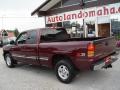 2000 Silverado 1500 LS Extended Cab 4x4 #3 2000 Silverado 1500 LS Extended Cab 4x4 #3