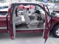2000 Silverado 1500 LS Extended Cab 4x4 #4 2000 Silverado 1500 LS Extended Cab 4x4 #4