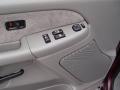 2000 Silverado 1500 LS Extended Cab 4x4 #6 2000 Silverado 1500 LS Extended Cab 4x4 #6