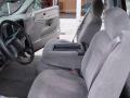 2000 Silverado 1500 LS Extended Cab 4x4 #7 2000 Silverado 1500 LS Extended Cab 4x4 #7