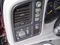 2000 Silverado 1500 LS Extended Cab 4x4 #8 2000 Silverado 1500 LS Extended Cab 4x4 #8