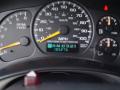 2000 Silverado 1500 LS Extended Cab 4x4 #9 2000 Silverado 1500 LS Extended Cab 4x4 #9