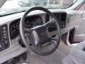 2000 Silverado 1500 LS Extended Cab 4x4 #10 2000 Silverado 1500 LS Extended Cab 4x4 #10