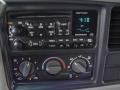 2000 Silverado 1500 LS Extended Cab 4x4 #11 2000 Silverado 1500 LS Extended Cab 4x4 #11