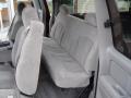 2000 Silverado 1500 LS Extended Cab 4x4 #12 2000 Silverado 1500 LS Extended Cab 4x4 #12