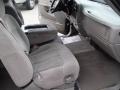 2000 Silverado 1500 LS Extended Cab 4x4 #13 2000 Silverado 1500 LS Extended Cab 4x4 #13