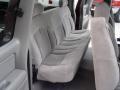 2000 Silverado 1500 LS Extended Cab 4x4 #15 2000 Silverado 1500 LS Extended Cab 4x4 #15
