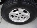 2000 Silverado 1500 LS Extended Cab 4x4 #16 2000 Silverado 1500 LS Extended Cab 4x4 #16
