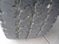 2000 Silverado 1500 LS Extended Cab 4x4 #17 2000 Silverado 1500 LS Extended Cab 4x4 #17