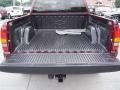 2000 Silverado 1500 LS Extended Cab 4x4 #19 2000 Silverado 1500 LS Extended Cab 4x4 #19