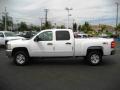 2009 Silverado 2500HD LT Crew Cab 4x4 #3 2009 Silverado 2500HD LT Crew Cab 4x4 #3