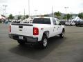 2009 Silverado 2500HD LT Crew Cab 4x4 #5 2009 Silverado 2500HD LT Crew Cab 4x4 #5