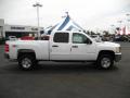 2009 Silverado 2500HD LT Crew Cab 4x4 #6 2009 Silverado 2500HD LT Crew Cab 4x4 #6