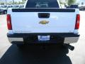 2009 Silverado 2500HD LT Crew Cab 4x4 #7 2009 Silverado 2500HD LT Crew Cab 4x4 #7
