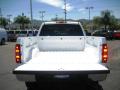 2009 Silverado 2500HD LT Crew Cab 4x4 #8 2009 Silverado 2500HD LT Crew Cab 4x4 #8
