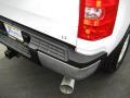 2009 Silverado 2500HD LT Crew Cab 4x4 #9 2009 Silverado 2500HD LT Crew Cab 4x4 #9