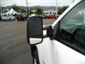 2009 Silverado 2500HD LT Crew Cab 4x4 #10 2009 Silverado 2500HD LT Crew Cab 4x4 #10
