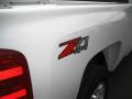 2009 Silverado 2500HD LT Crew Cab 4x4 #12 2009 Silverado 2500HD LT Crew Cab 4x4 #12