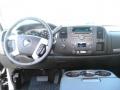 2009 Silverado 2500HD LT Crew Cab 4x4 #13 2009 Silverado 2500HD LT Crew Cab 4x4 #13