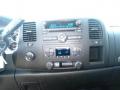 2009 Silverado 2500HD LT Crew Cab 4x4 #14 2009 Silverado 2500HD LT Crew Cab 4x4 #14