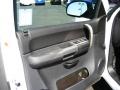 2009 Silverado 2500HD LT Crew Cab 4x4 #15 2009 Silverado 2500HD LT Crew Cab 4x4 #15