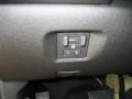 2009 Silverado 2500HD LT Crew Cab 4x4 #16 2009 Silverado 2500HD LT Crew Cab 4x4 #16