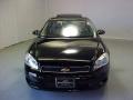 2006 Monte Carlo LT #2