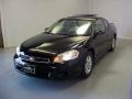 2006 Monte Carlo LT #3
