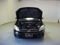 2006 Monte Carlo LT #5