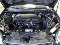 2006 Monte Carlo LT #6