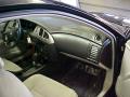 2006 Monte Carlo LT #8