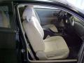 2006 Monte Carlo LT #9