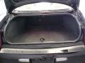 2006 Monte Carlo LT #14