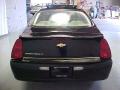 2006 Monte Carlo LT #15